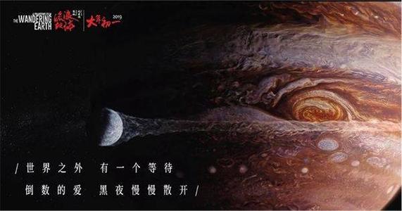 斯特灵大学毕业证成绩单购买