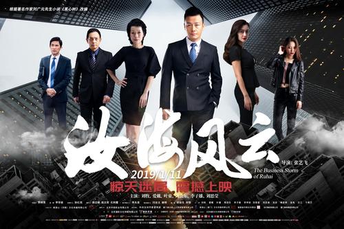 威尔士驾驶证真实样板