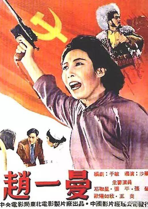 威尔斯学院文凭毕业证作假